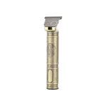 Kemei KM-4011 Hair and Beard Trimmer