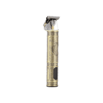 Kemei KM-4011 Hair and Beard Trimmer