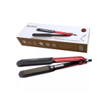 Kemei KM-531 Hair Straightener
