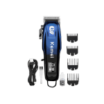 Kemei KM-709A Beard & Hair Trimmer