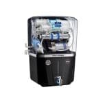 Kent Crown Plus - B Water Purifier