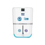 Kent Prime Plus 8 Stage 8L Water Purifier