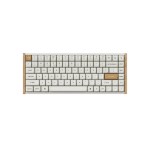 Keychron K2 HE Wireless Mechanical Keyboard