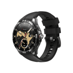 Kieslect Actor BT Calling Smart Watch