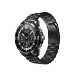 Kieslect Actor Leading BT Calling Smart Watch