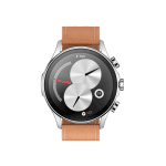 Kieslect Balancer Smart Watch