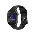 Kieslect Balancs Note Calling Smart Watch
