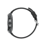 Kieslect Elite 2 BT Calling Smart Watch
