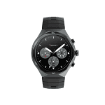 Kieslect Elite 2 BT Calling Smart Watch