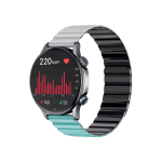 Kieslect KR Pro LTD BTCalling Smart Watch