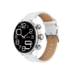 Kieslect KR Ultra 3 Smart Watch