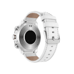 Kieslect KR Ultra 3 Smart Watch