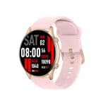 Kieslect KR Calling Smart Watch