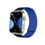 Kieslect KS2 Calling Smart Watch