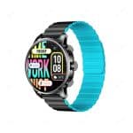 Kieslect Kr2 LTD Calling Smart Watch