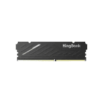 KingBank KJXB DDR4 3200MHz Desktop RAM