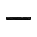 Kingston FURY Beast 16GB DDR4 3200MHz Heatsink Desktop RAM