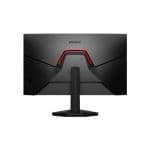 Koorui G2722P 27-inch 2K IPS 200Hz Gaming Monitor