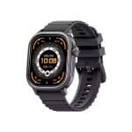 Kospet Pulse BT Calling Smart Watch