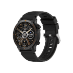 Kumi GT3 Fit Smart Watch