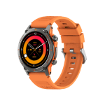 Kumi GT3 Fit Smart Watch