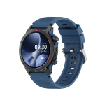 Kumi GT3 Fit Smart Watch
