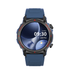 Kumi GT3 Fit Smart Watch