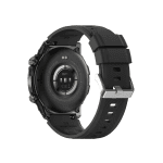 Kumi GT3 Fit Smart Watch