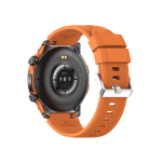 Kumi GT3 Fit Smart Watch