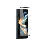Kuzoom 9D Full Screen Glass Film for Galaxy Z Fold 7