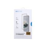 Kuzoom 9D HD Full Screen Glass Film for Galaxy S24 Ultra