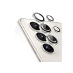Kuzoom HD Glass AR Lens Protector for Galaxy S25 Ultra