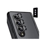 Kuzoom HD Glass AR Lens Protector for Galaxy Z Fold 7