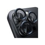 Kuzoom HD Lens Protector for iPhone 16 Series