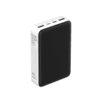 LDNIO PQ27 65W Fast Charging Power Bank - 20000mAh