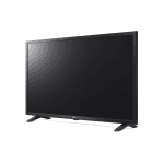 LG 32LQ636BPSA Smart HD TV