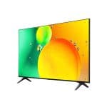 LG 43NANO75 43" NanoCell Smart TV