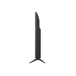 LG 43UA8450 43" UHD AI 4k Smart TV