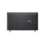 LG NANO80 43" NanoCell 4K UHD Smart LED TV