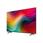 LG NANO81 NanoCell 4K UHD 65" Smart LED TV