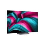LG OLED65C5 OLED evo AI C5 65" 4K Smart TV