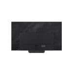 LG OLED65C5 OLED evo AI C5 65" 4K Smart TV
