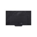LG OLED77C5 OLED evo AI C5 77" 4K Smart TV