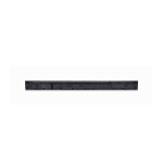 LG SQC2 Bluetooth Soundbar with Subwoofer
