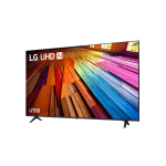 LG UT8050PSB UHD 4K Smart TV