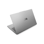 Lenovo LOQ 15ARP10E AMD Ryzen 7-170 NVIDIA GeForce RTX 3050 with 6GB Graphics 15.6" FHD Gaming Laptop