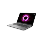 Lenovo LOQ 15ARP10E AMD Ryzen 7-170 NVIDIA GeForce RTX 3050 with 6GB Graphics 15.6" FHD Gaming Laptop