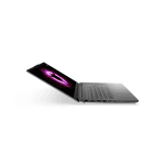 Lenovo LOQ 15ARP10E AMD Ryzen 7-170 NVIDIA GeForce RTX 3050 with 6GB Graphics 15.6" FHD Gaming Laptop