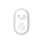 Ldnio Y2 Intelligent Sensor Night Light