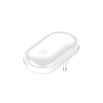 Ldnio Y2 Intelligent Sensor Night Light